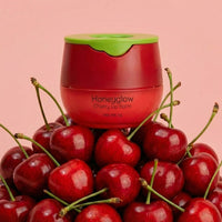 honeyglow™